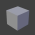 Avatar for defacube from gravatar.com