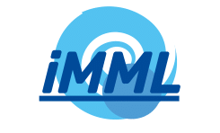 iMML Logo