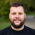 Avatar for greggyNapalm from gravatar.com