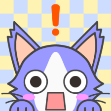 Avatar for Hironsan from gravatar.com