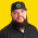 Avatar for isos_technology from gravatar.com