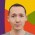 Avatar for averkij from gravatar.com