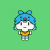 Avatar for iFishin from gravatar.com