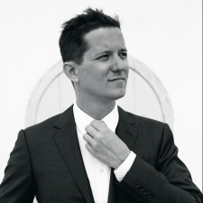 Avatar for Cameron Royal from gravatar.com