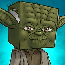 Avatar for Niclas Olofsson from gravatar.com