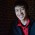 Avatar for hansenq from gravatar.com