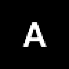 Avatar for Andre from gravatar.com
