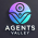 Avatar for agentsvalley from gravatar.com