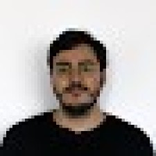 Avatar for Ruben from gravatar.com
