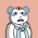 Avatar for zhijiewang from gravatar.com