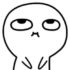 Avatar for p7e4 from gravatar.com