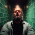 Avatar for Dachaz from gravatar.com