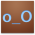 Avatar for podhmo from gravatar.com