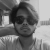 Avatar for sidbhaskar from gravatar.com