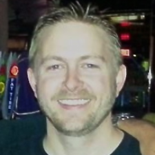 Avatar for bonneau from gravatar.com