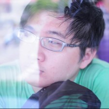 Avatar for Zhengzhong Liu from gravatar.com