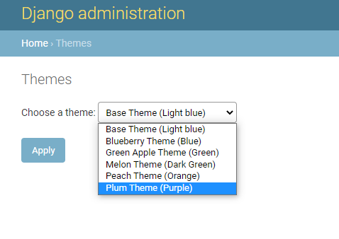 https://github.com/CoLuiza/django-admin-no-more-blue/blob/master/docs/images/SCR2.PNG?raw=true