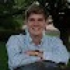 Avatar for Troy Gustke from gravatar.com