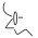 Avatar for koboriakira from gravatar.com