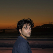 Avatar for ezaz mohammad abdul from gravatar.com