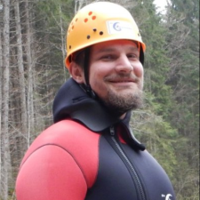 Avatar for Planblick GmbH from gravatar.com