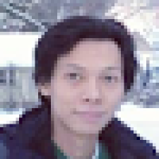 Avatar for Duc Vu Nguyen from gravatar.com