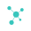 Avatar for justoneapi from gravatar.com