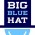 Avatar for BigBlueHat from gravatar.com
