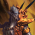 Avatar for konfou from gravatar.com