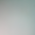 Avatar for nipnpmlikejs from gravatar.com