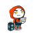 Avatar for MikeCoder from gravatar.com