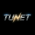 Avatar for tunet from gravatar.com