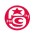 Avatar for buruzaemon from gravatar.com