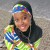 Avatar for Yassaanah from gravatar.com