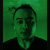 Avatar for ErosolarAI from gravatar.com
