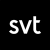 Avatar for SVT from gravatar.com