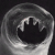 Avatar for wizardlancet from gravatar.com