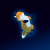 Avatar for scaredfurry from gravatar.com
