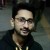 Avatar for icon-gaurav from gravatar.com