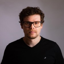 Avatar for Willian Morais from gravatar.com