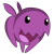 Avatar for aryn-lacy from gravatar.com