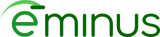 eminus logo