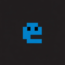 Avatar for e from gravatar.com