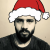 Avatar for gupta840 from gravatar.com