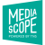 Avatar for mediascope from gravatar.com