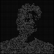 Avatar for Sahal Sajeer Kalandan from gravatar.com