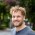 Avatar for planbnet from gravatar.com