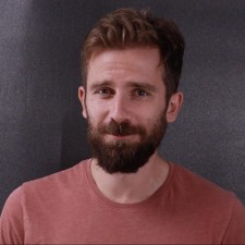 Avatar for ardit700 from gravatar.com