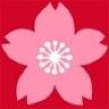 Avatar for GuillaumeCisco from gravatar.com