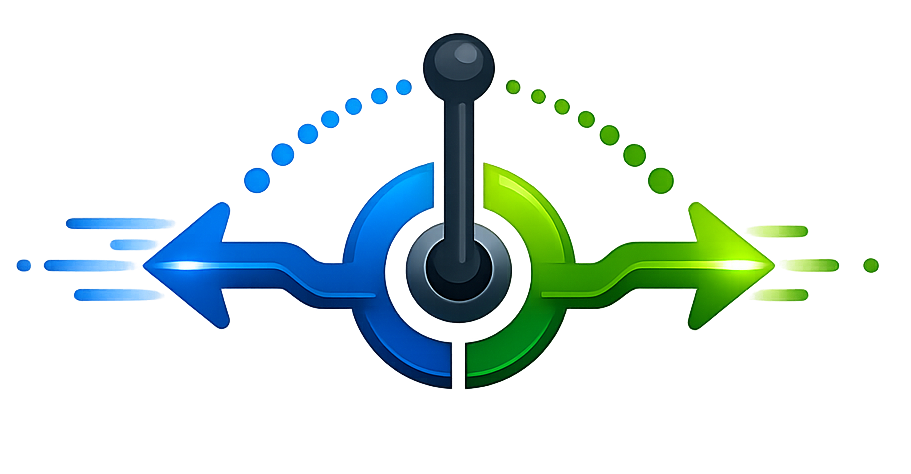 IPForce Logo